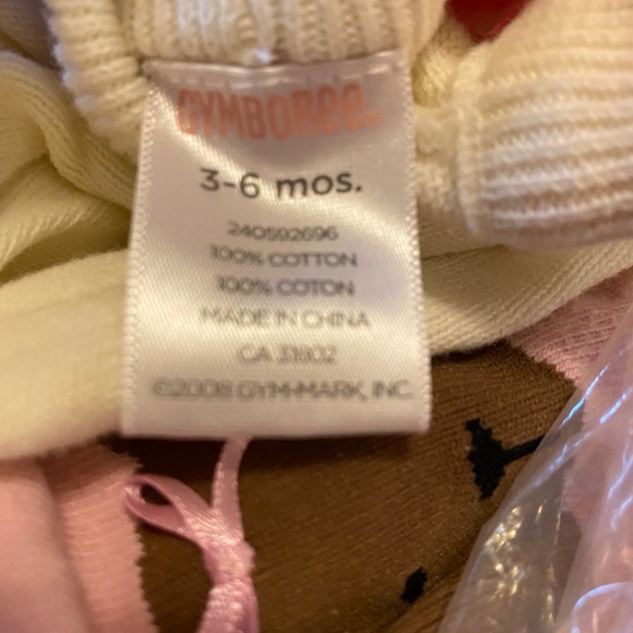 Tights Budle - Picture 5 of 5